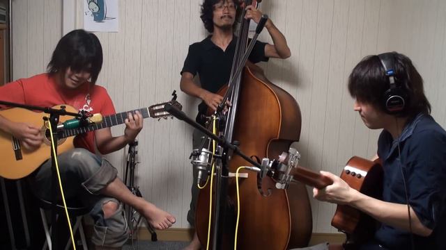 Chocobo Theme - Final Fantasy series / チョコボのテーマ - FF смотреть онлайн