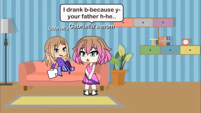 “Stitched” episode #1 смотреть онлайн