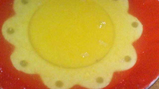 1000 и 1 рецепт