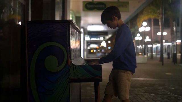 Б. Котляр .ТРИЛОГИЯ. Песнь 1. Demo смотреть онлайн