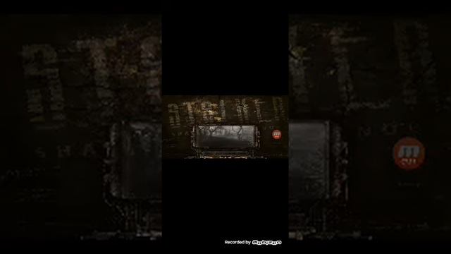 Показываю как скачать STALKER на android легко!!!!!! смотреть онлайн