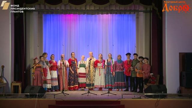 121 _Забава Опочецкая_.mp4 смотреть онлайн