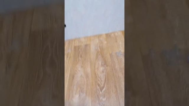 Линолиум в ванной комнате смотреть онлайн