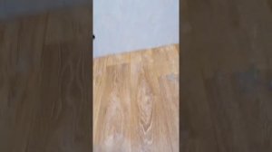 Линолиум в ванной комнате