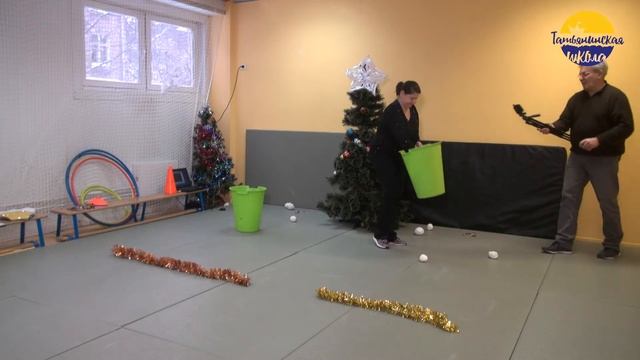 Спортивный праздник в детском саду смотреть онлайн