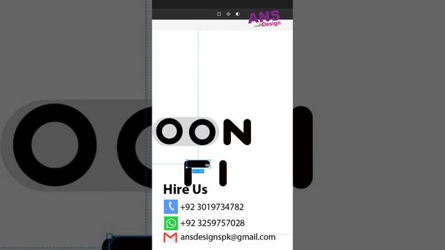 ON OFF Switch Animation Idea in Figma #shorst #figma #figmatips #buttonanimation #ansdesignspk смотреть онлайн