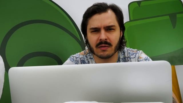 Видео игра – Майнкрафт мобы и новое оружие для Нуба! – Летсплей Minecraft в шоу . смотреть онлайн