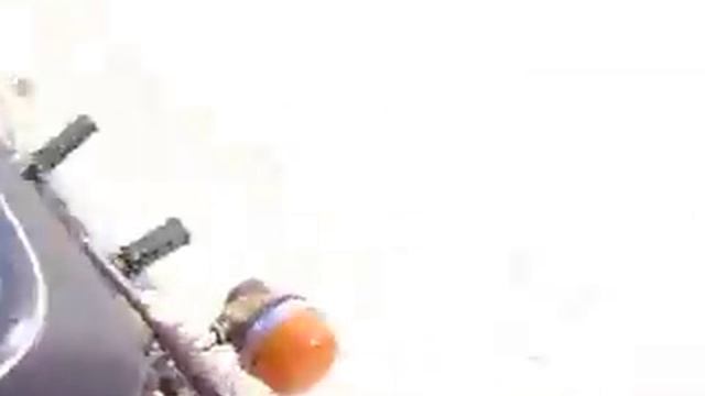 ЯВА 77года смотреть онлайн