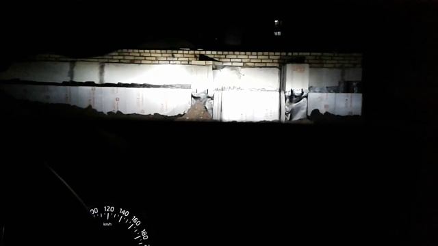 Skoda : Пикап... смотреть онлайн