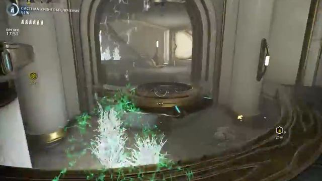 WARFRAME 21 05 2016 (выживание Б3) смотреть онлайн