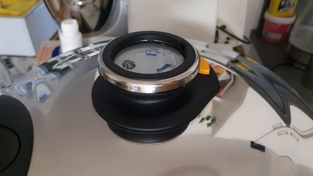 ТУШЁНКА, по ГОСТУ 1941 ГОДА #без Автоклава # смотреть онлайн