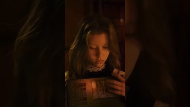 Я с Универсамовскими... #словопацана смотреть онлайн