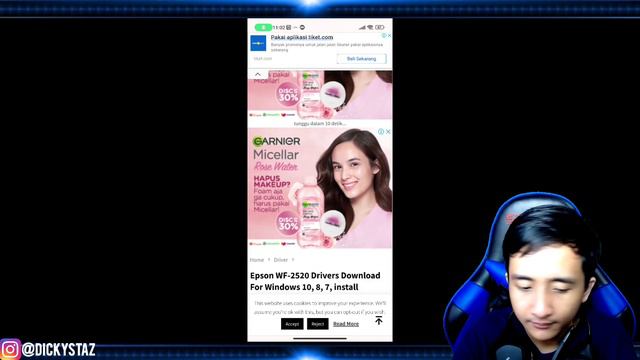 CARA DOWNLOAD & INSTALL MOD APK GENSHIN IMPACT PRIVATE SERVER VERSI 3.2 ANDROID TERBARU ! смотреть онлайн