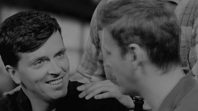 [АРТОН] И ты узнаешь, что такое болезнь по-настоящему смотреть онлайн