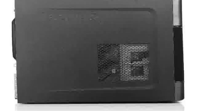 Lenovo IdeaCentre H530 Desktop Reviews @NewDeals2014