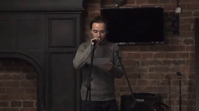 Альберт Муниров БарДАК 23.10.16 Ч.32 смотреть онлайн