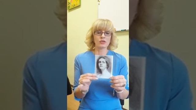 День 19. Видео урок по эйдетике. "СУПЕР МОЗГ за 21 день" ВСЕГО ЗА 15 МИНУТ - 30.11.2018 смотреть онлайн