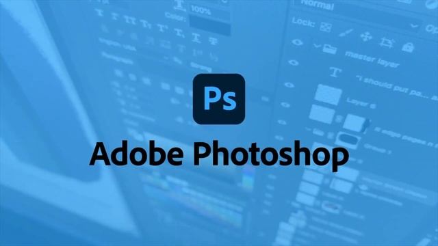 Обзор пакета Adobe Creative Cloud | Softline