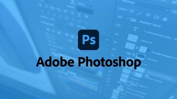 Обзор пакета Adobe Creative Cloud | Softline