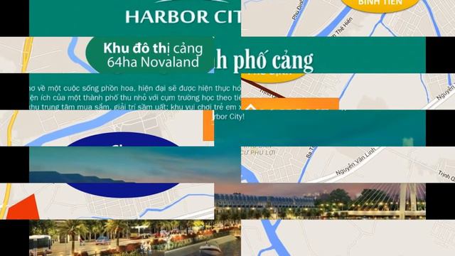 du an harbor city novaland 0902709722 смотреть онлайн