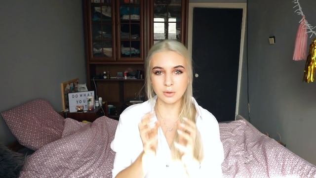 ПАНИЧЕСКИЕ АТАКИ/КАК БОРОТЬСЯ? смотреть онлайн