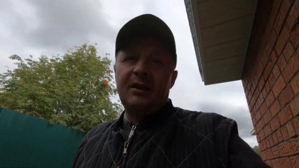 Самая простая и надёжная отделка цоколя БЫСТРО И КРАСИВО