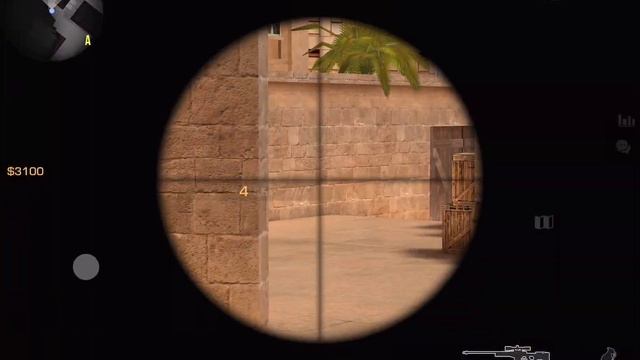 Tournament 1VS1 NBO 1/2, немного и финал ?! смотреть онлайн