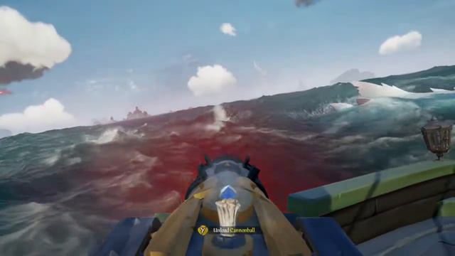 Shrouded Ghost epic fail смотреть онлайн
