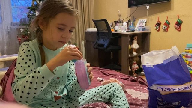 03-02-2024 смотреть онлайн