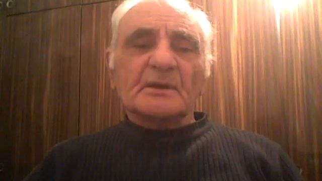 Ночной туман..А.Блок.Читает А.Пир-Будагян. смотреть онлайн