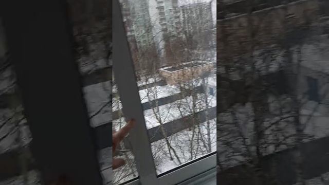 ремонт лоджии в Чертаново смотреть онлайн