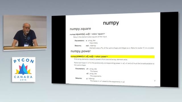 How to make ** less expensive and more expressive (en zyme) смотреть онлайн