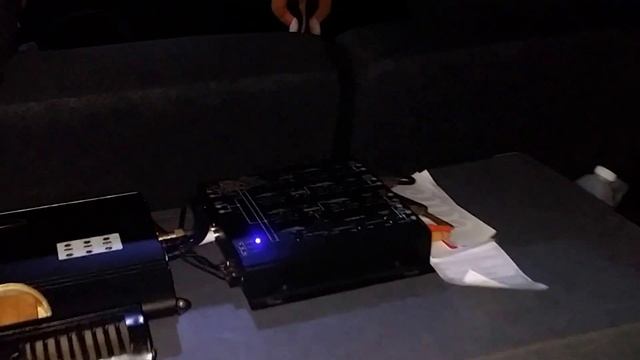 Toyota bb loud n clear смотреть онлайн