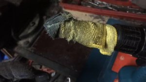 Санг енг нью актион. Плохо светят фары.. ssangyong actyon