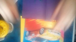 DIY Объёмная открытка с мимозой своими руками к празднику 8 марта