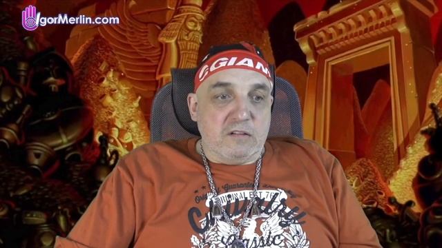 Если вас сглазили что делать? Как избавиться от энергетических вампиров? смотреть онлайн
