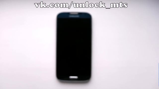 Samsung Galaxy S4 (GT-i9500) - Hard reset смотреть онлайн