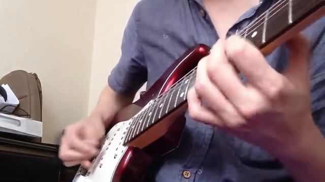 line 6 Spider jam demo by tak whatsapp 60142175 смотреть онлайн