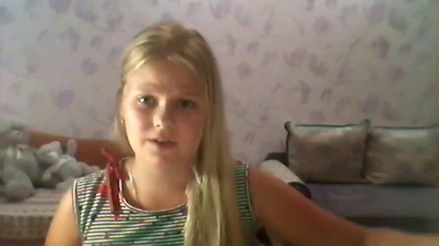 Почему мы или я не люблю школу!!! смотреть онлайн