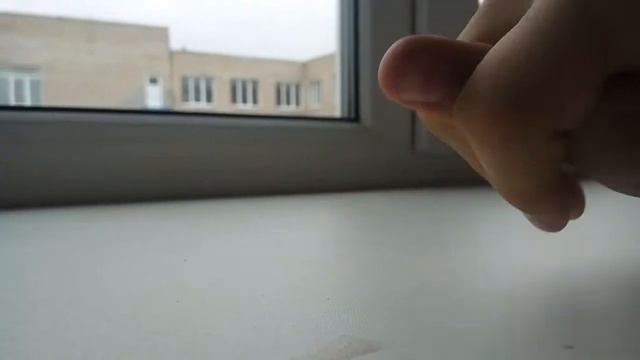 Тупые школьники смотреть онлайн