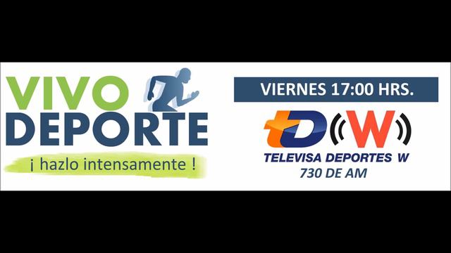 Marisol Romero Rumbo a Rio 2016 en 10,000 metros planos смотреть онлайн