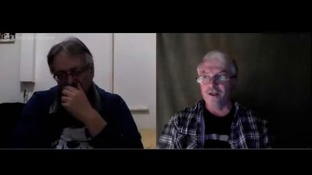 По истории прошлись , да и политику не забыли. смотреть онлайн