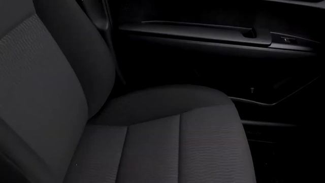 2014 Toyota Corolla Fielder Hybrid смотреть онлайн