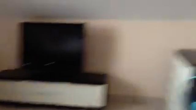 ัБалли вилли смотреть онлайн