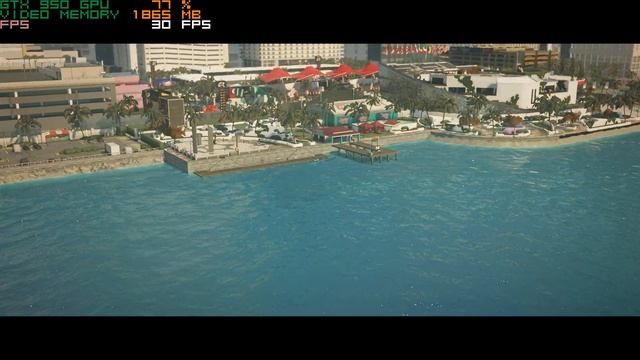 Оптимизированные настройки Hitman 3 GTX 950 смотреть онлайн