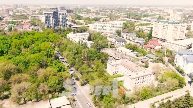 Сайкал Садыбакасова өкүнүчүн ачык айтты смотреть онлайн