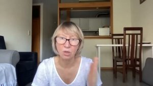 Анжелика Снежинская/Трансляция