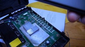 КАК УСИЛИТЬ СИГНАЛ WI-FI ИНТЕРНЕТ ? ЗАМЕНА АНТЕННЫ DIY ?Я ПРОВЕРИЛ ЭТО ВАМ ПРИГОДИТЬСЯ