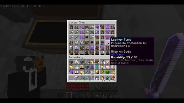 WAR IN || ERROR SMP || ROAD TO 900 SUBSCRTIBERS || lifesteal smp || day 2 || #lifestealsmp смотреть онлайн