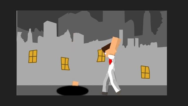РИСУЕМ МУЛЬТФИЛЬМЫ 2 хотите ещё мультов? смотреть онлайн
